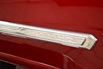 2025 Chevrolet Silverado 2500 Crew Cab 4x4 Pickup for sale #50490 - photo 50
