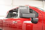 2025 Chevrolet Silverado 2500 Crew Cab 4x4 Pickup for sale #50490 - photo 5