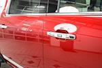 2025 Chevrolet Silverado 2500 Crew Cab 4x4 Pickup for sale #50490 - photo 7