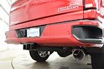 2025 Chevrolet Silverado 2500 Crew Cab 4x4 Pickup for sale #50490 - photo 11