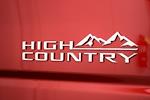2025 Chevrolet Silverado 2500 Crew Cab 4x4 Pickup for sale #50490 - photo 14