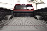 2025 Chevrolet Silverado 2500 Crew Cab 4x4 Pickup for sale #50490 - photo 16