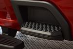 2025 Chevrolet Silverado 2500 Crew Cab 4x4 Pickup for sale #50490 - photo 6