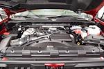 2025 Chevrolet Silverado 2500 Crew Cab 4x4 Pickup for sale #50490 - photo 8
