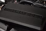 2025 Chevrolet Silverado 2500 Crew Cab 4x4 Pickup for sale #50490 - photo 10