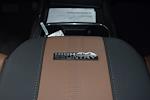 2025 Chevrolet Silverado 2500 Crew Cab 4x4 Pickup for sale #50490 - photo 13