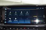 2025 Chevrolet Silverado 2500 Crew Cab 4x4 Pickup for sale #50490 - photo 15