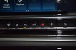 2025 Chevrolet Silverado 2500 Crew Cab 4x4 Pickup for sale #50490 - photo 17