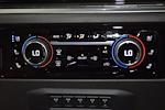 2025 Chevrolet Silverado 2500 Crew Cab 4x4 Pickup for sale #50490 - photo 19