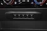 2025 Chevrolet Silverado 2500 Crew Cab 4x4 Pickup for sale #50490 - photo 21