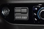 2025 Chevrolet Silverado 2500 Crew Cab 4x4 Pickup for sale #50490 - photo 23