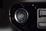2025 Chevrolet Silverado 2500 Crew Cab 4x4 Pickup for sale #50490 - photo 25