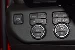 2025 Chevrolet Silverado 2500 Crew Cab 4x4 Pickup for sale #50490 - photo 26