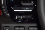 2025 Chevrolet Silverado 2500 Crew Cab 4x4 Pickup for sale #50490 - photo 28
