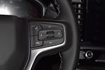 2025 Chevrolet Silverado 2500 Crew Cab 4x4 Pickup for sale #50490 - photo 33