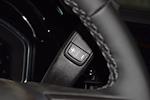 2025 Chevrolet Silverado 2500 Crew Cab 4x4 Pickup for sale #50490 - photo 34