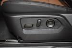 2025 Chevrolet Silverado 2500 Crew Cab 4x4 Pickup for sale #50490 - photo 38