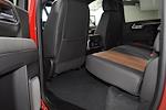 2025 Chevrolet Silverado 2500 Crew Cab 4x4 Pickup for sale #50490 - photo 40