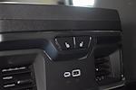 2025 Chevrolet Silverado 2500 Crew Cab 4x4 Pickup for sale #50490 - photo 42
