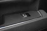 2025 Chevrolet Silverado 2500 Crew Cab 4x4 Pickup for sale #50490 - photo 45