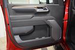 2025 Chevrolet Silverado 2500 Crew Cab 4x4 Pickup for sale #50490 - photo 47
