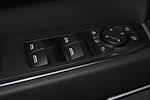 2025 Chevrolet Silverado 2500 Crew Cab 4x4 Pickup for sale #50490 - photo 49