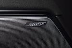 2025 Chevrolet Silverado 2500 Crew Cab 4x4 Pickup for sale #50490 - photo 51