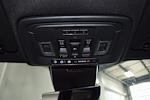 2025 Chevrolet Silverado 2500 Crew Cab 4x4 Pickup for sale #50490 - photo 53