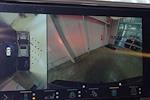 2025 Chevrolet Silverado 2500 Crew Cab 4x4 Pickup for sale #50490 - photo 55