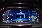 2025 Chevrolet Silverado 2500 Crew Cab 4x4 Pickup for sale #50490 - photo 56