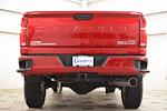 2025 Chevrolet Silverado 2500 Crew Cab 4x4 Pickup for sale #50490 - photo 29