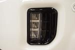 2025 Chevrolet Silverado 3500 Crew Cab 4x4 Pickup for sale #50491 - photo 40