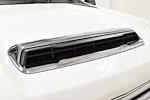 2025 Chevrolet Silverado 3500 Crew Cab 4x4 Pickup for sale #50491 - photo 43