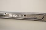 2025 Chevrolet Silverado 3500 Crew Cab 4x4 Pickup for sale #50491 - photo 49