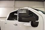 2025 Chevrolet Silverado 3500 Crew Cab 4x4 Pickup for sale #50491 - photo 4
