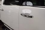 2025 Chevrolet Silverado 3500 Crew Cab 4x4 Pickup for sale #50491 - photo 6