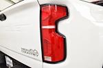2025 Chevrolet Silverado 3500 Crew Cab 4x4 Pickup for sale #50491 - photo 8