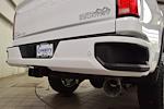 2025 Chevrolet Silverado 3500 Crew Cab 4x4 Pickup for sale #50491 - photo 10