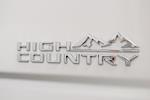 2025 Chevrolet Silverado 3500 Crew Cab 4x4 Pickup for sale #50491 - photo 13