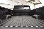 2025 Chevrolet Silverado 3500 Crew Cab 4x4 Pickup for sale #50491 - photo 15