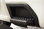 2025 Chevrolet Silverado 3500 Crew Cab 4x4 Pickup for sale #50491 - photo 7