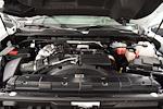 2025 Chevrolet Silverado 3500 Crew Cab 4x4 Pickup for sale #50491 - photo 9