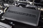 2025 Chevrolet Silverado 3500 Crew Cab 4x4 Pickup for sale #50491 - photo 11