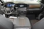 2025 Chevrolet Silverado 3500 Crew Cab 4x4 Pickup for sale #50491 - photo 12