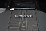 2025 Chevrolet Silverado 3500 Crew Cab 4x4 Pickup for sale #50491 - photo 14