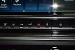 2025 Chevrolet Silverado 3500 Crew Cab 4x4 Pickup for sale #50491 - photo 18