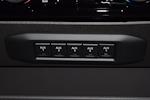 2025 Chevrolet Silverado 3500 Crew Cab 4x4 Pickup for sale #50491 - photo 22