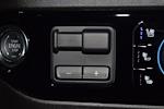 2025 Chevrolet Silverado 3500 Crew Cab 4x4 Pickup for sale #50491 - photo 24