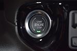 2025 Chevrolet Silverado 3500 Crew Cab 4x4 Pickup for sale #50491 - photo 25