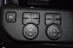 2025 Chevrolet Silverado 3500 Crew Cab 4x4 Pickup for sale #50491 - photo 27